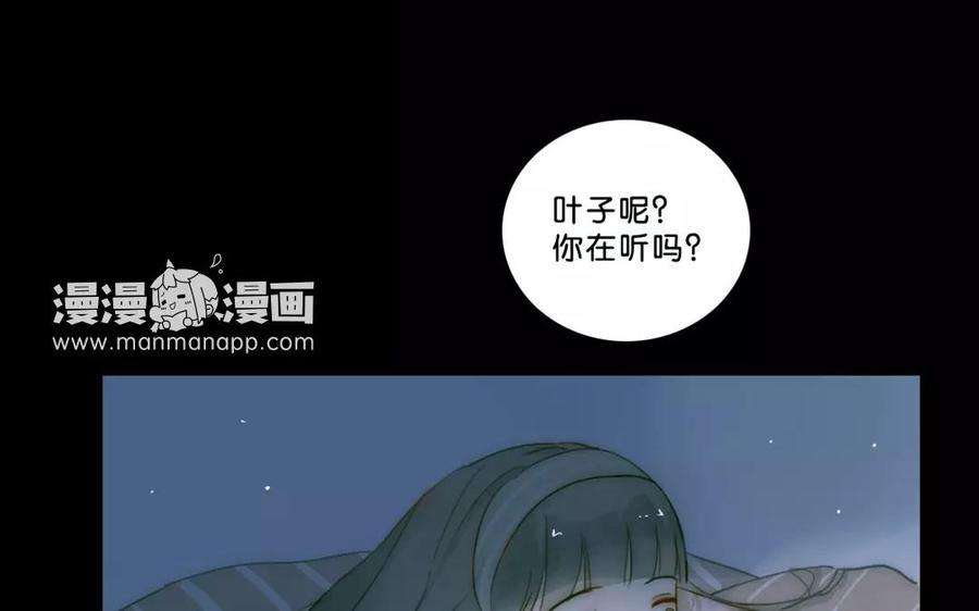 54.jpg