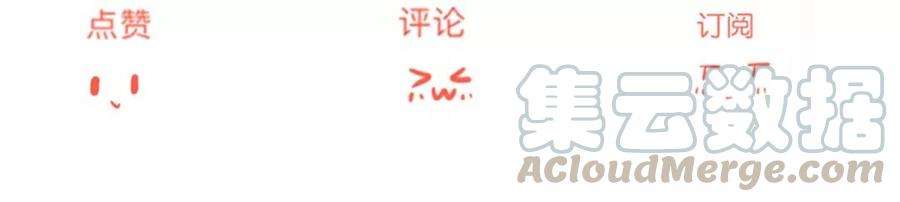 65.jpg