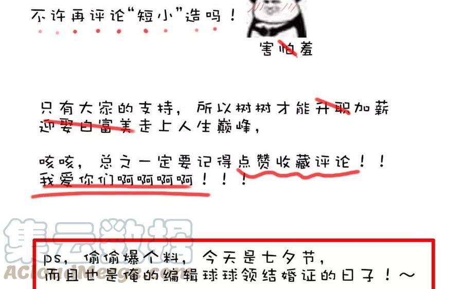 85.jpg