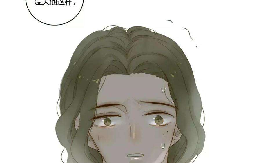 76.jpg