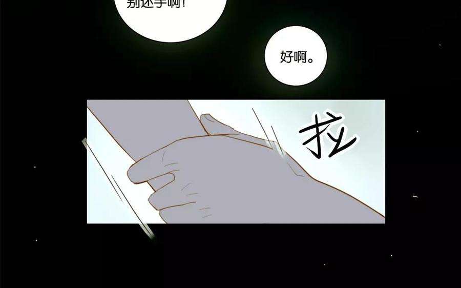 60.jpg