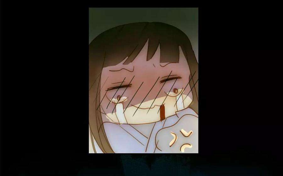 56.jpg