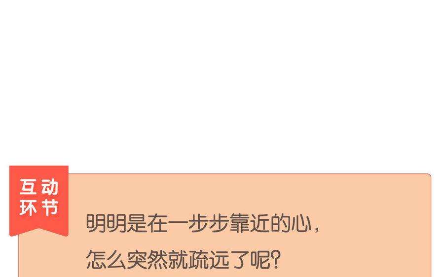 72.jpg