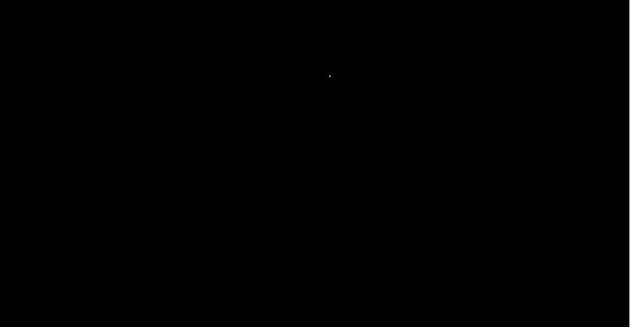 59.jpg