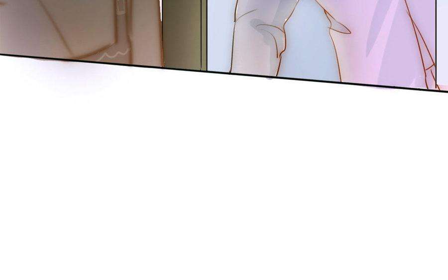 58.jpg