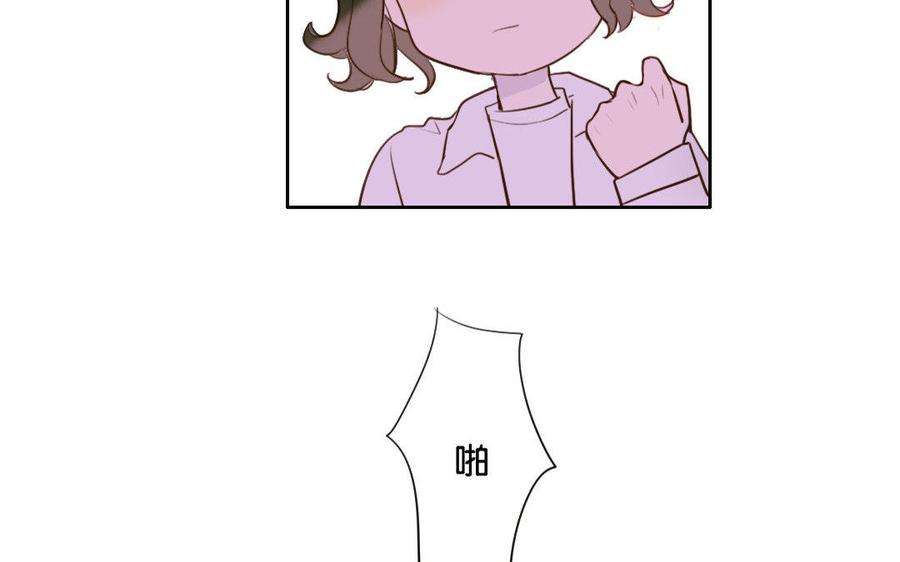 52.jpg