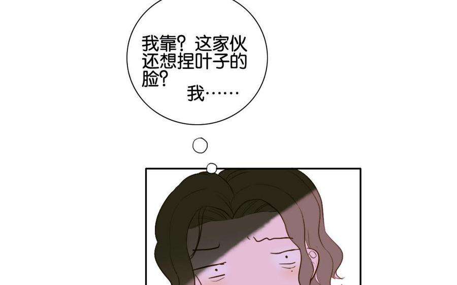 51.jpg