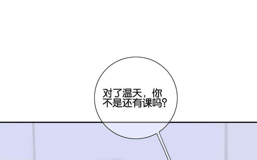 62.jpg