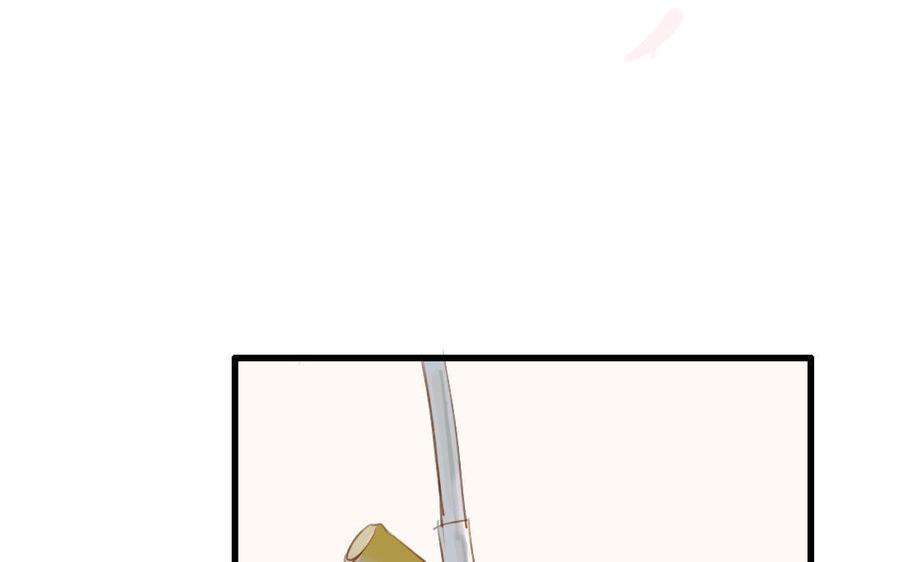 62.jpg