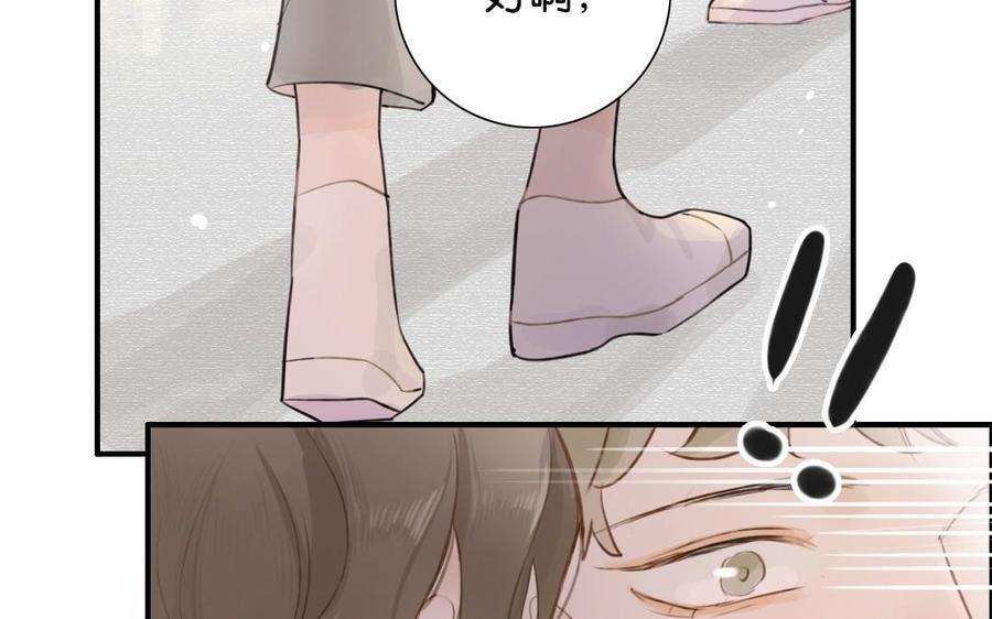 89.jpg