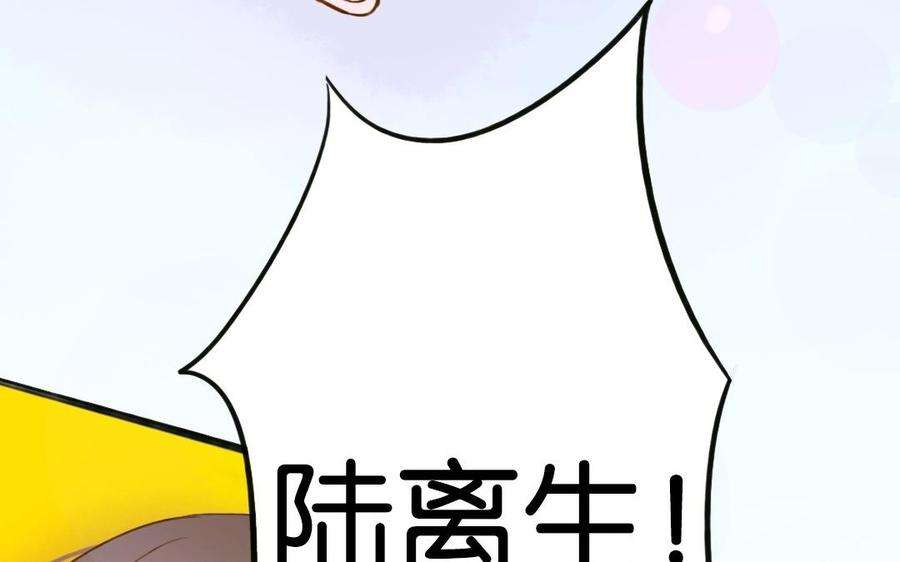 65.jpg