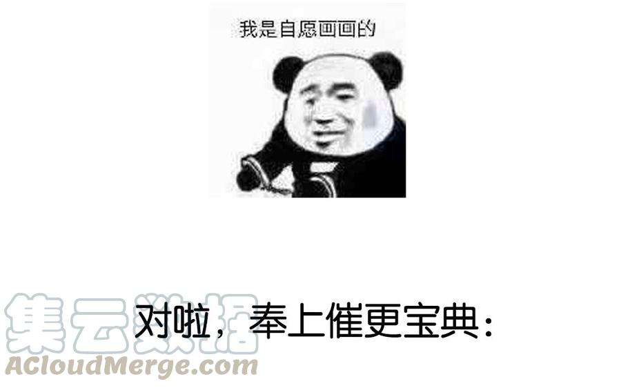 121.jpg