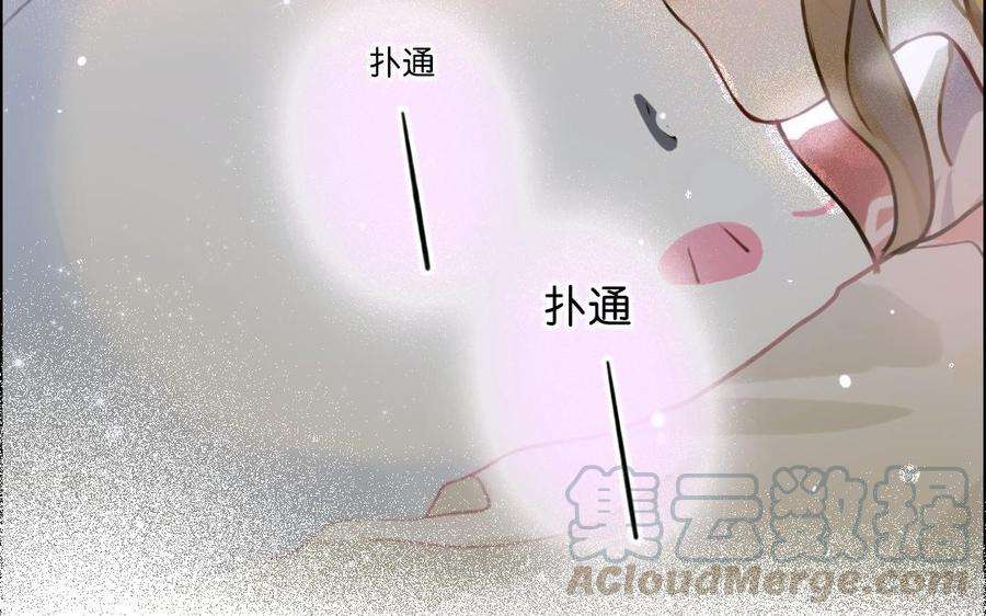 106.jpg