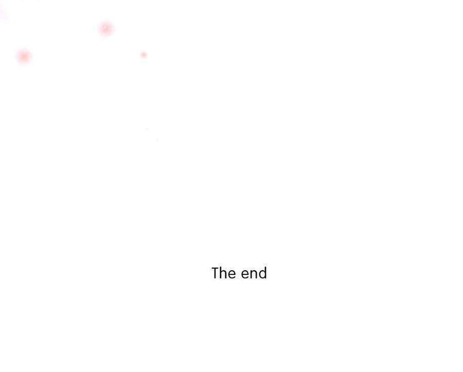 110.jpg