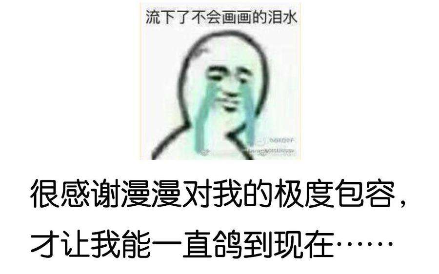 114.jpg