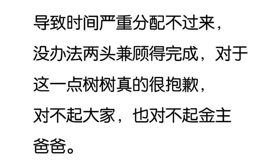 113.jpg