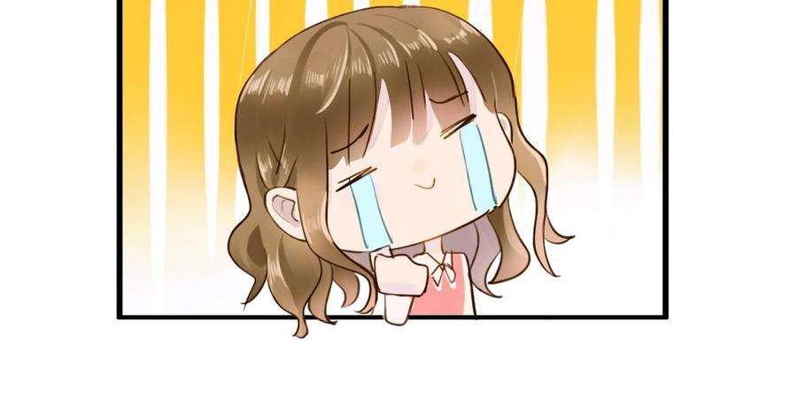 65.jpg