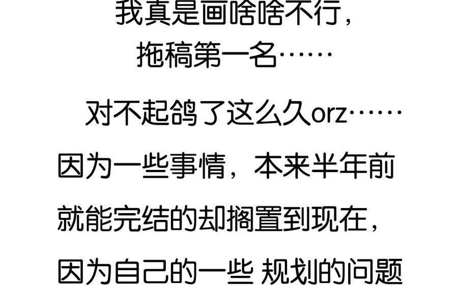 112.jpg