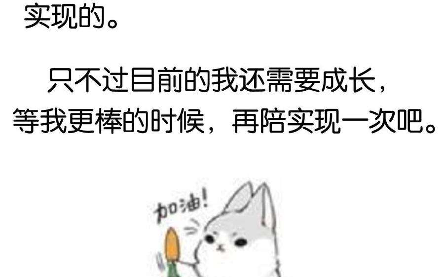 125.jpg