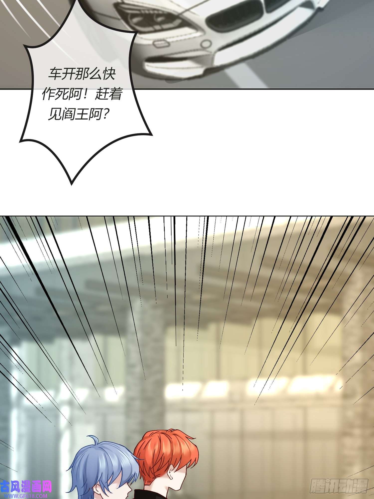 29.jpg