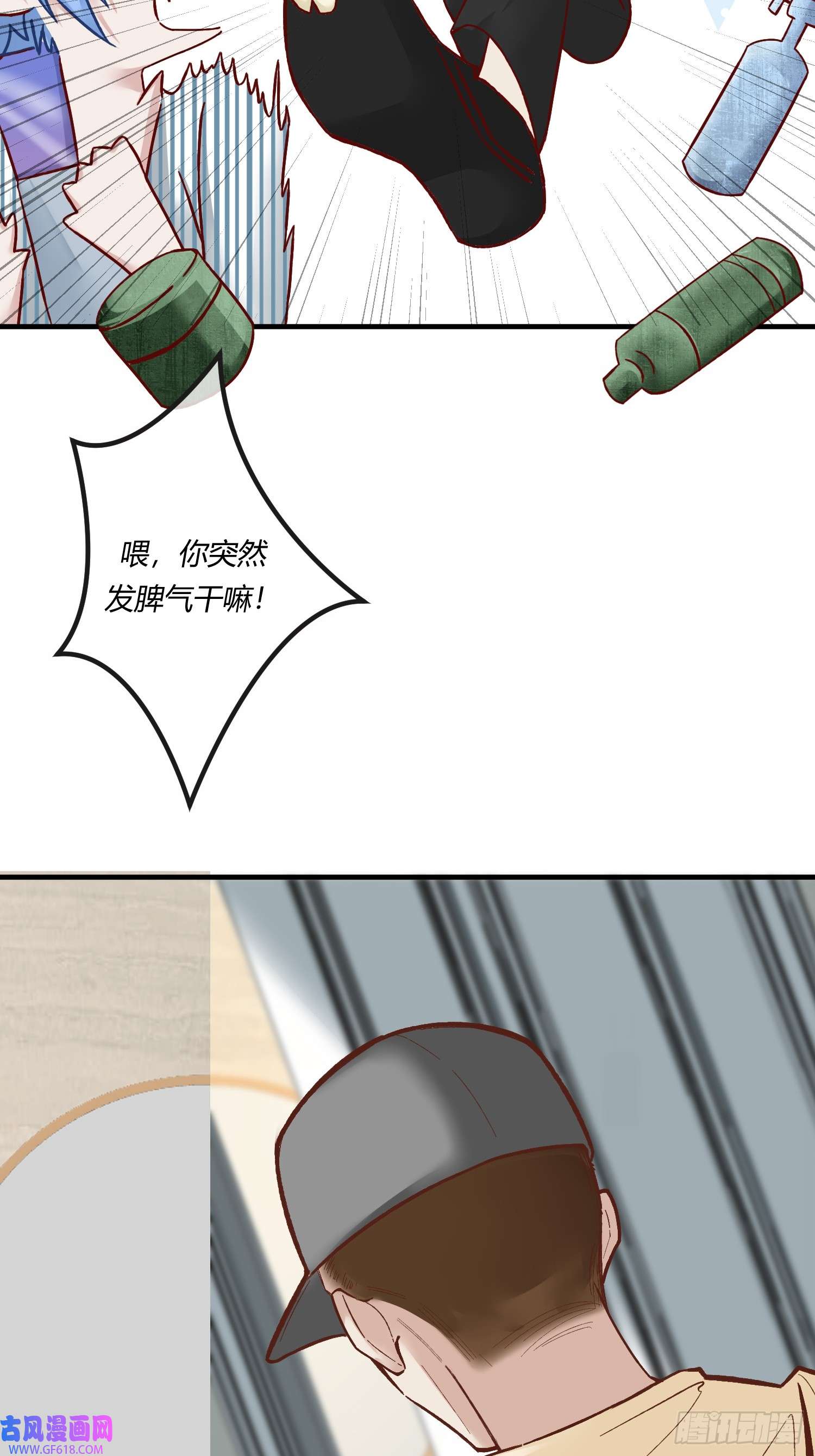 23.jpg