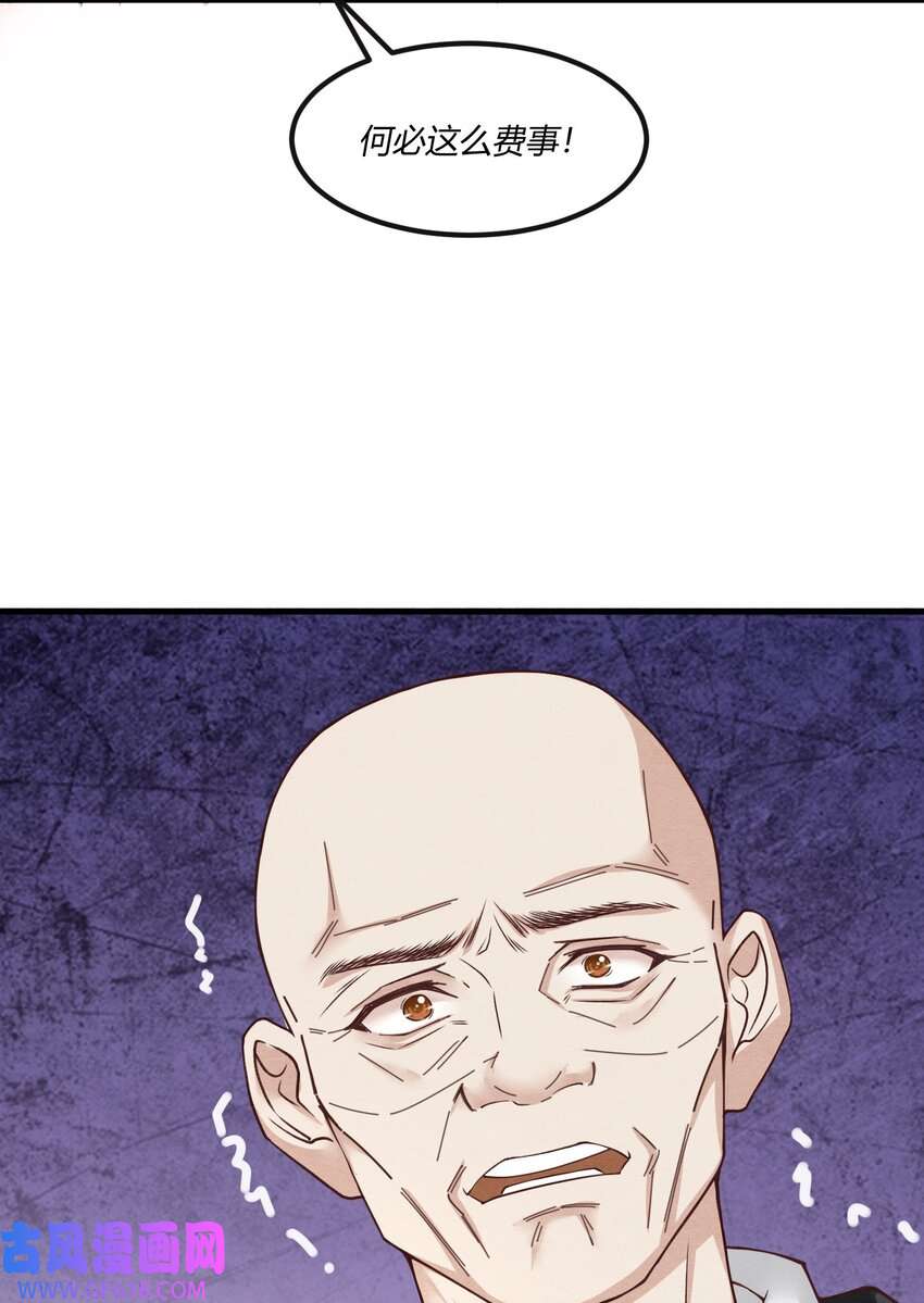 38.jpg