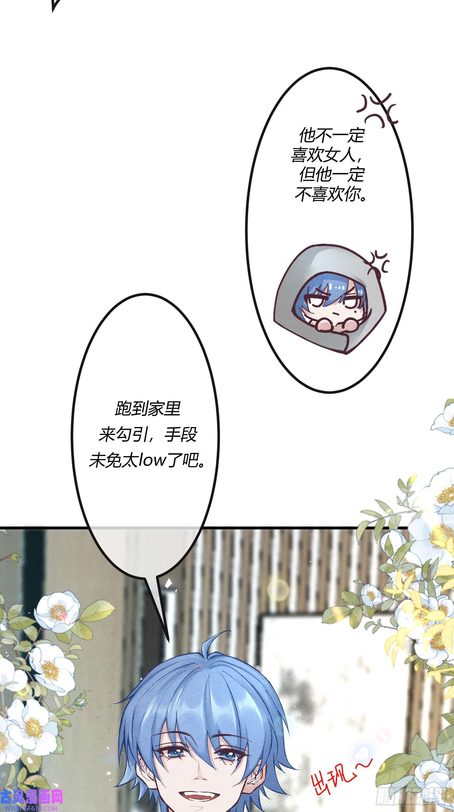 37.jpg