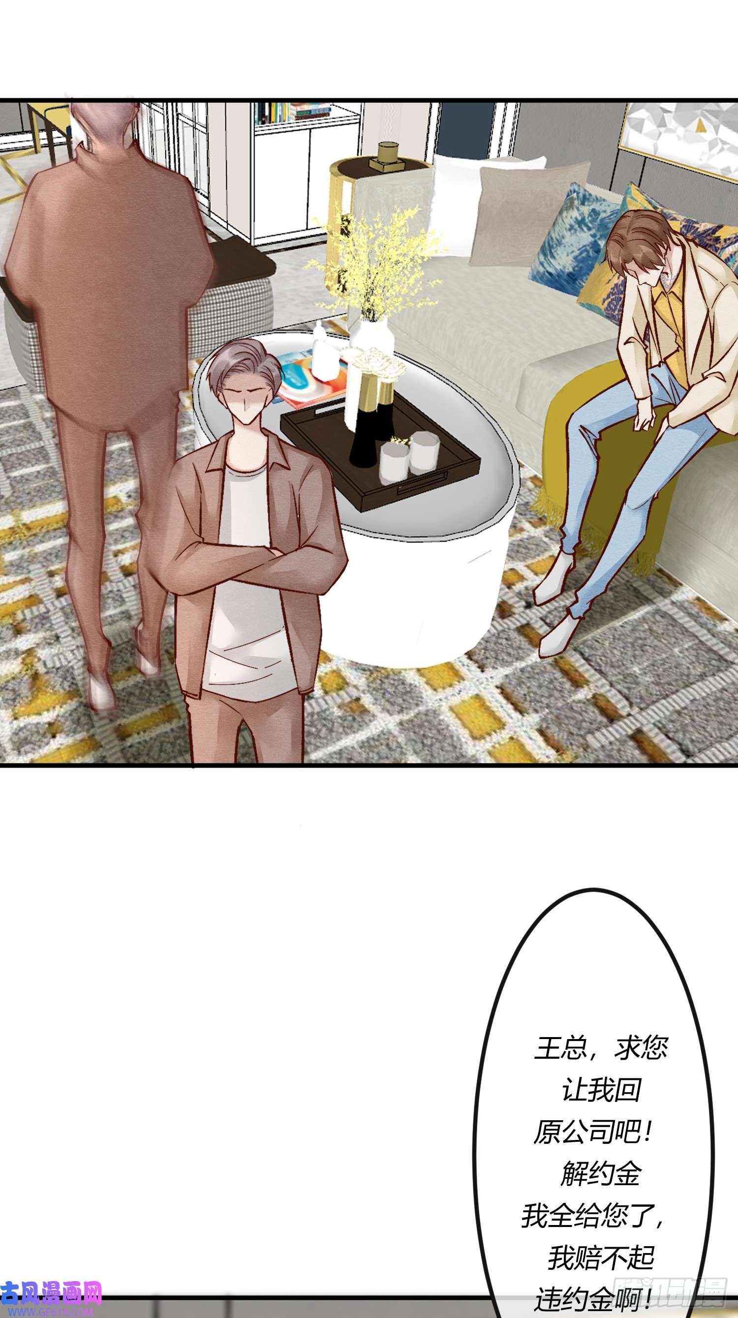 17.jpg