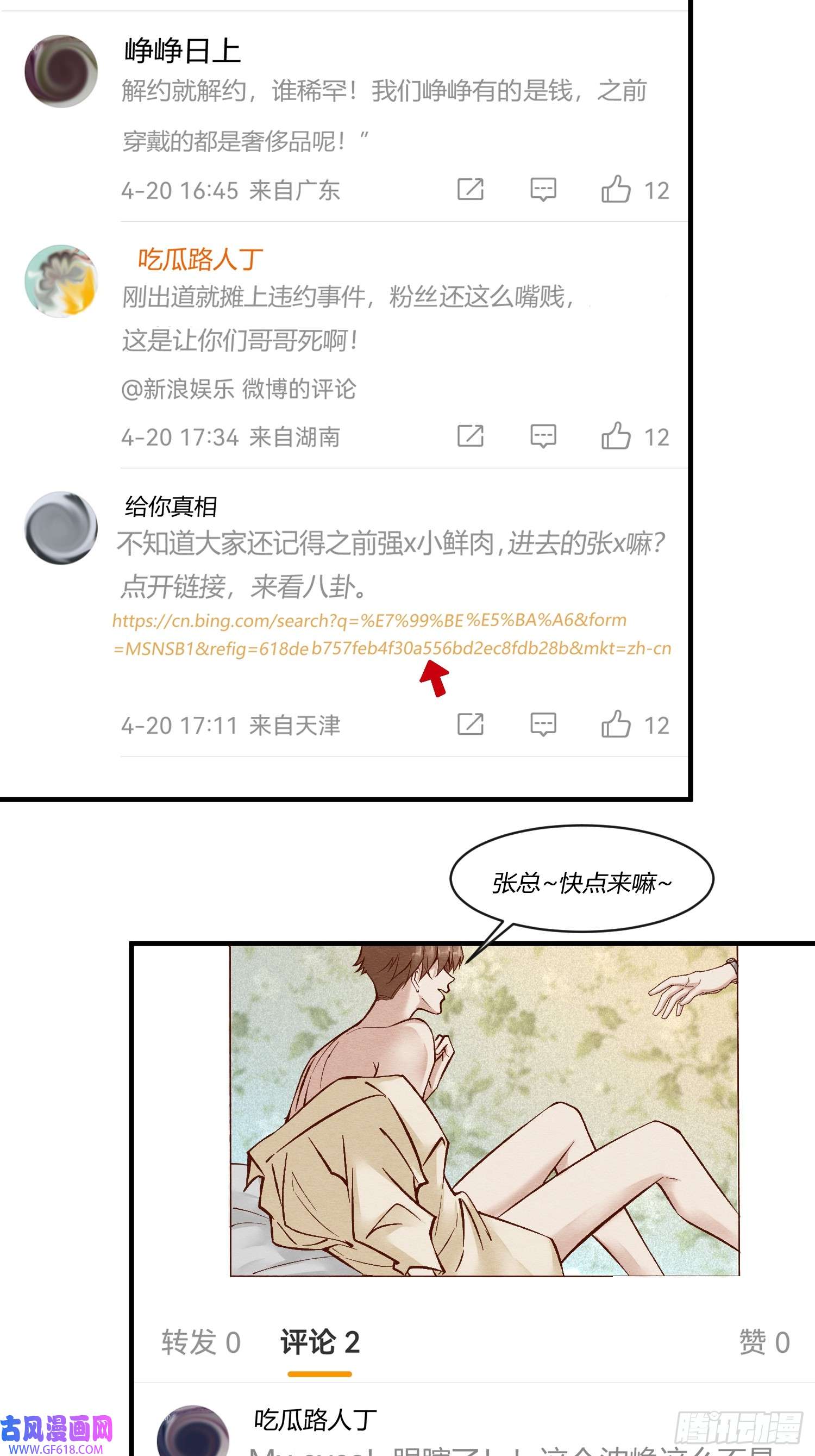 13.jpg