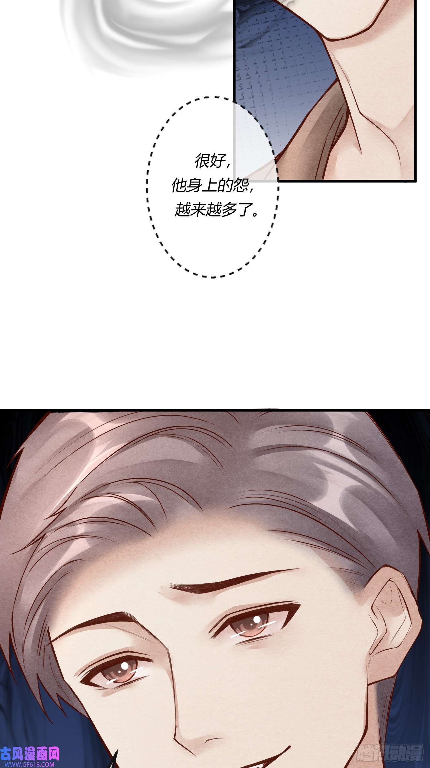 23.jpg