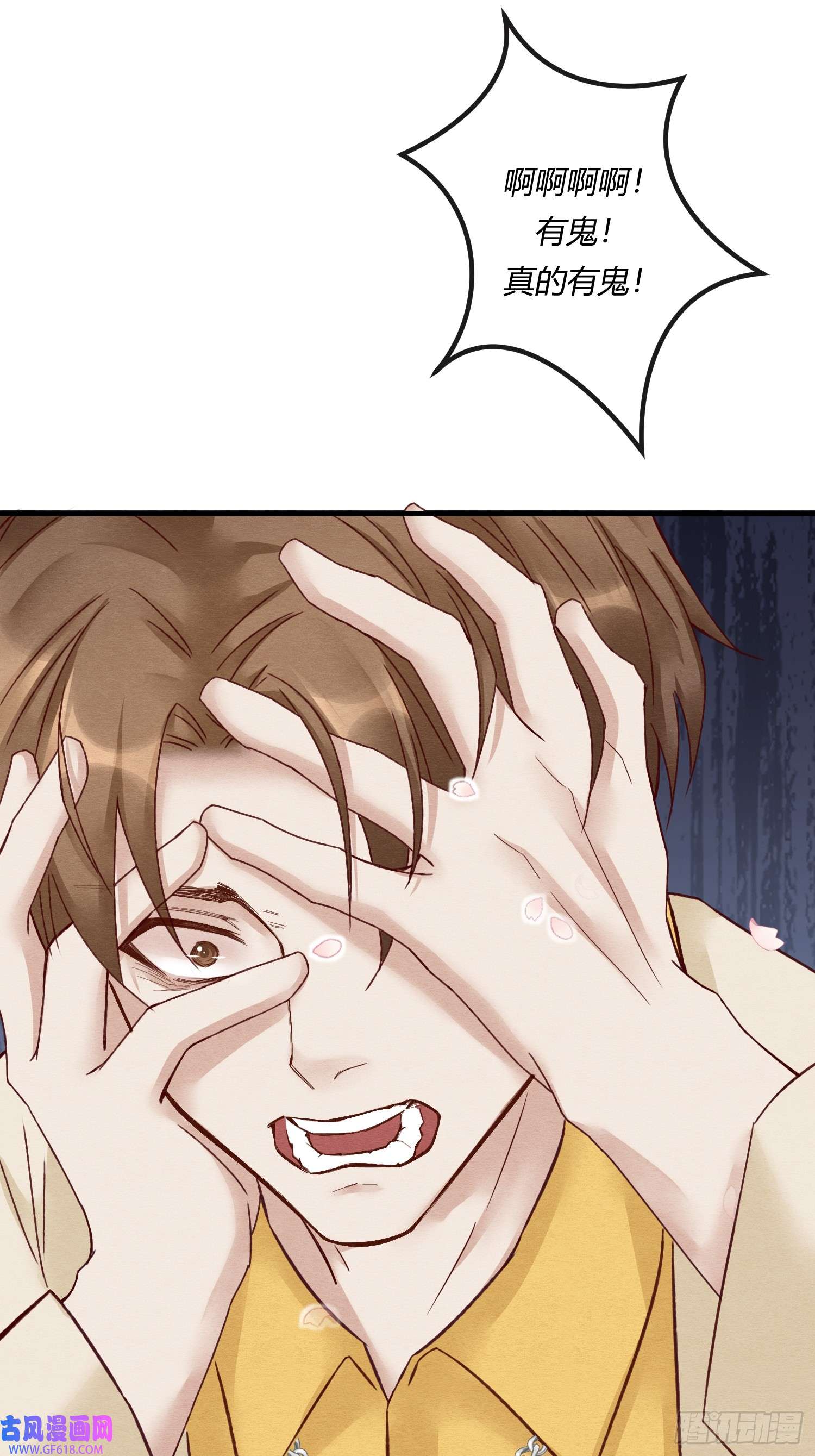 28.jpg