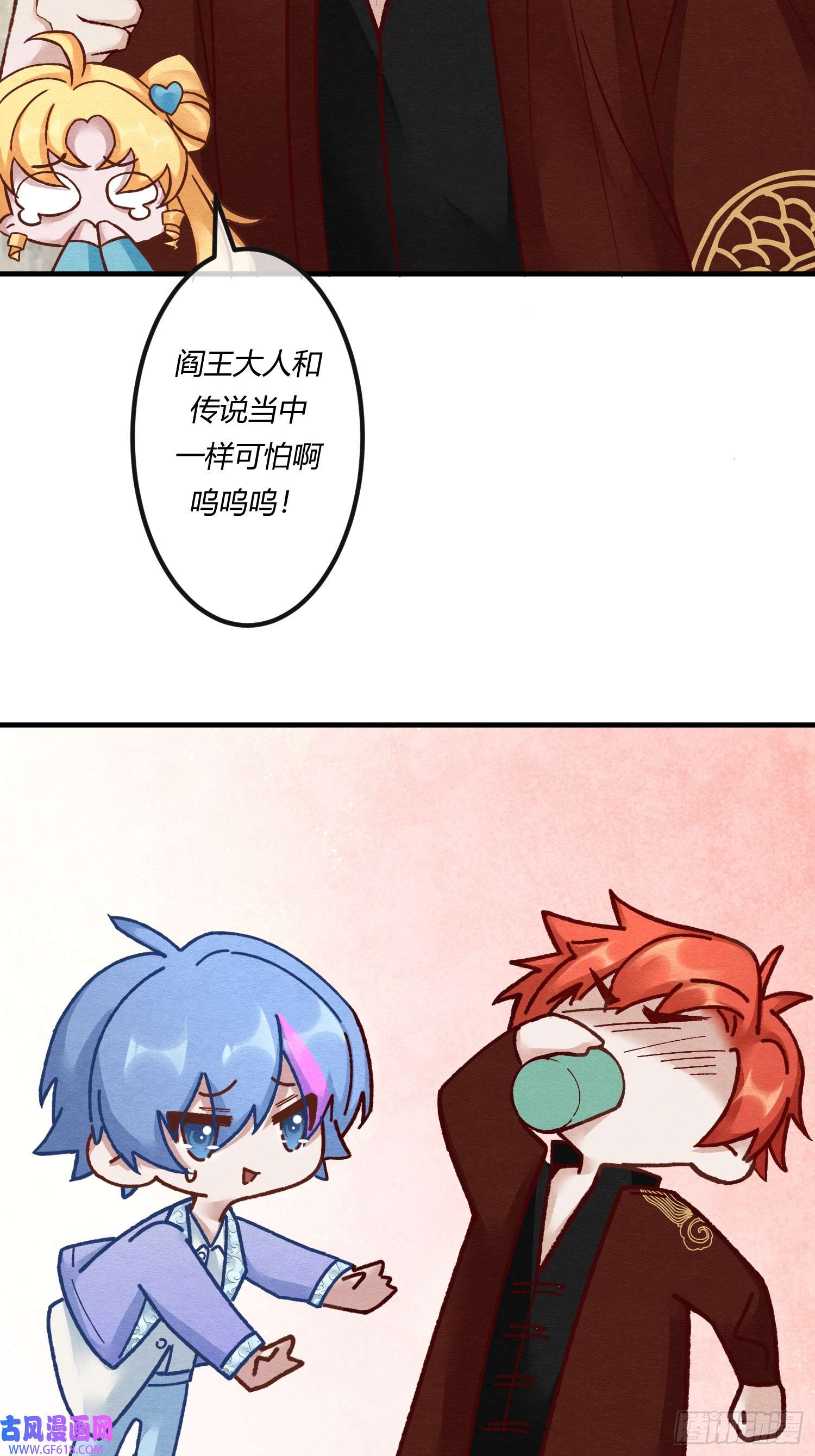 26.jpg
