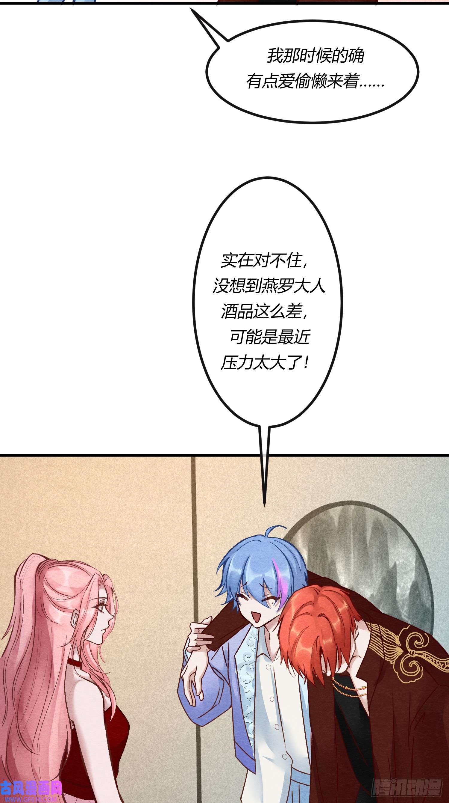 27.jpg