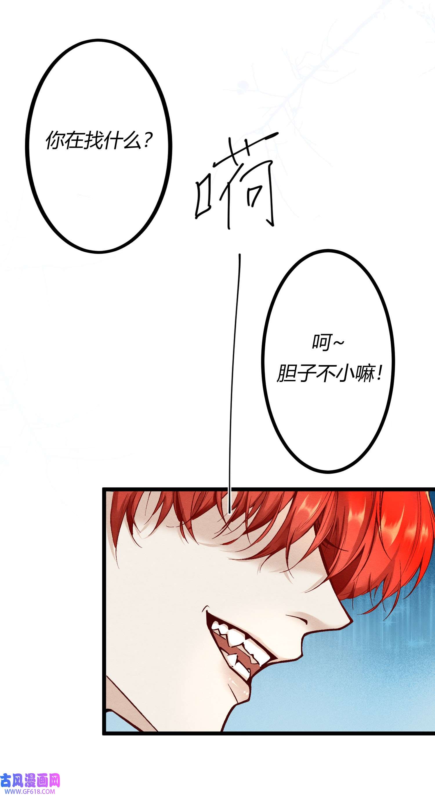 11.jpg