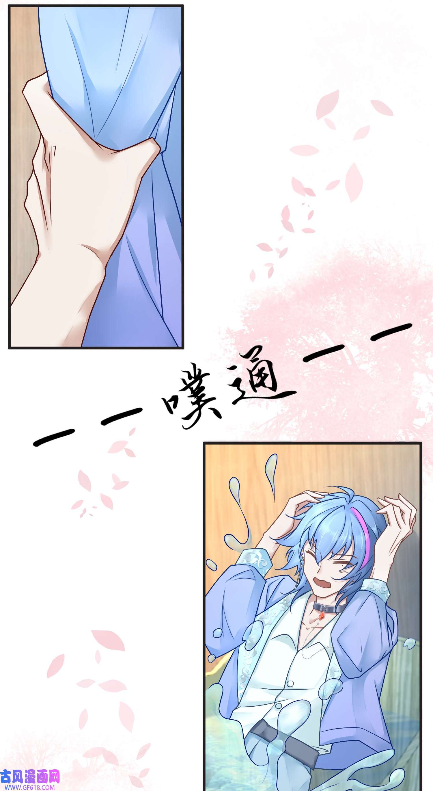 16.jpg
