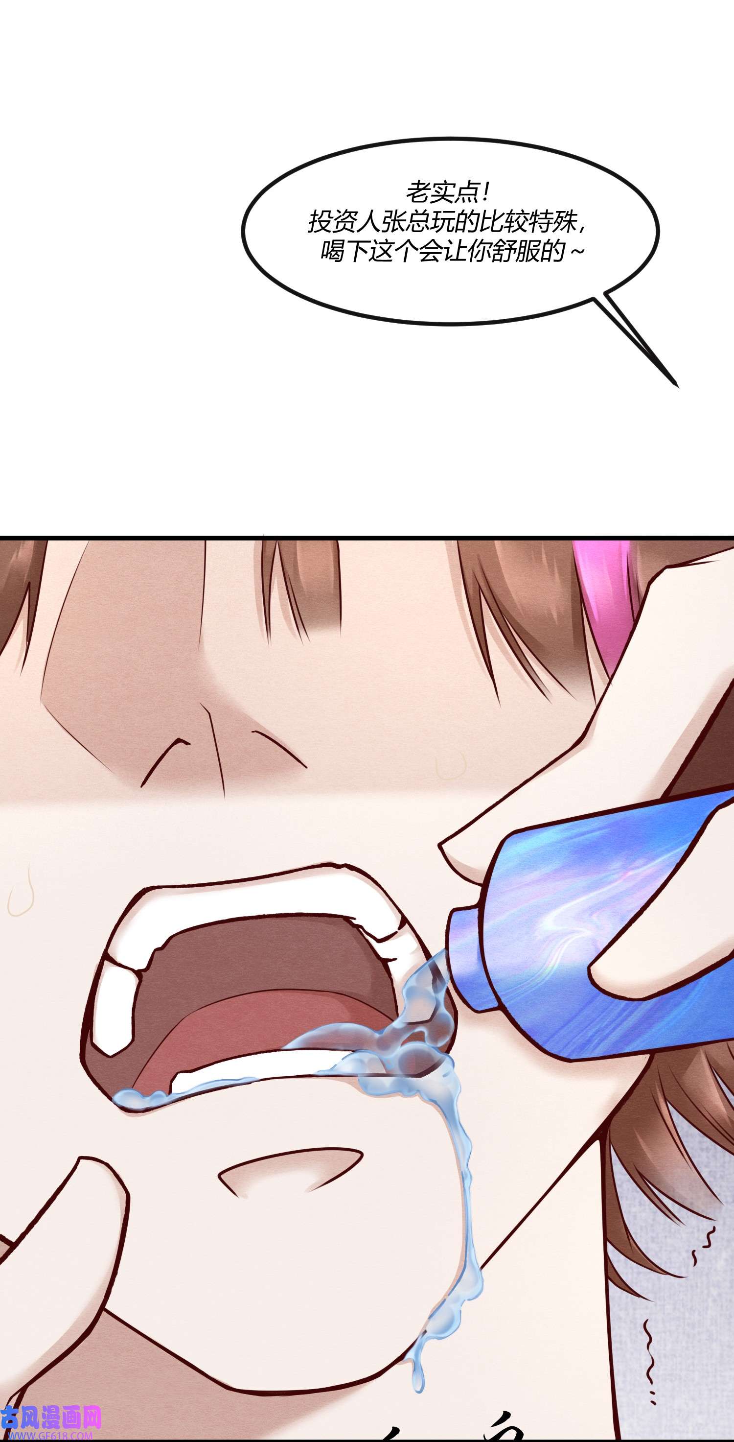 32.jpg