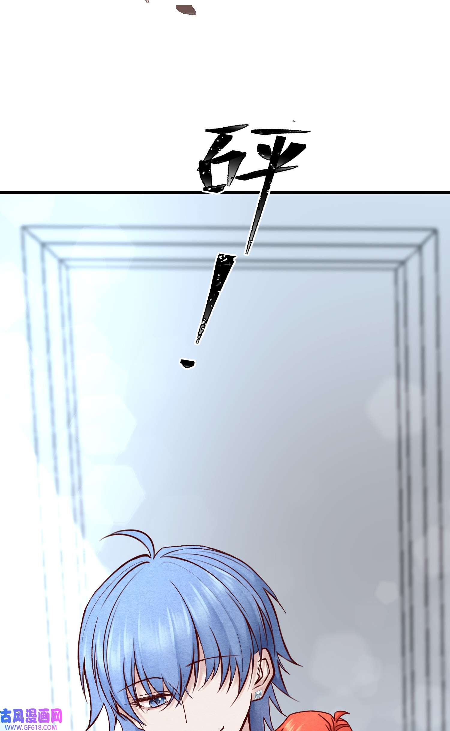 30.jpg