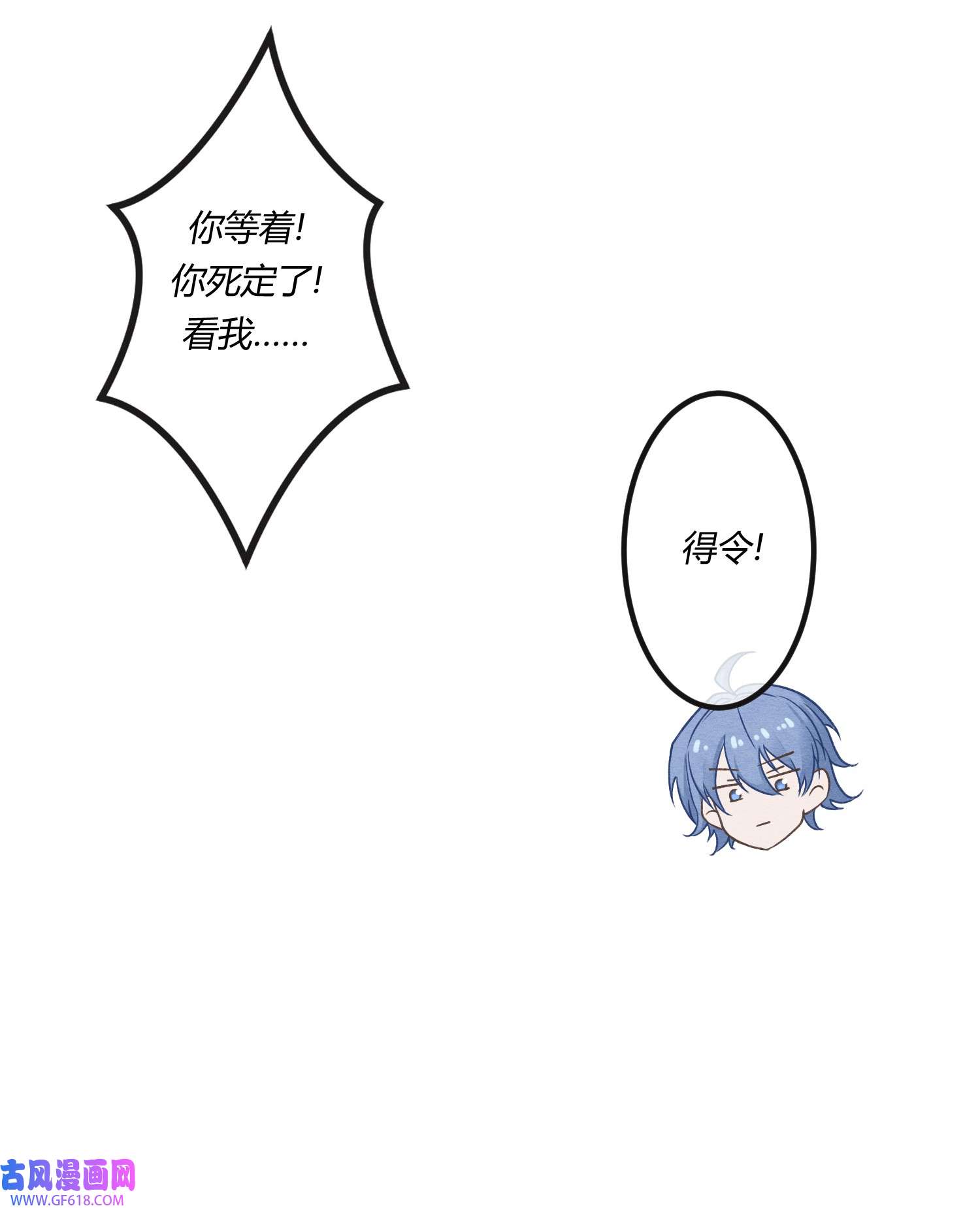 41.jpg
