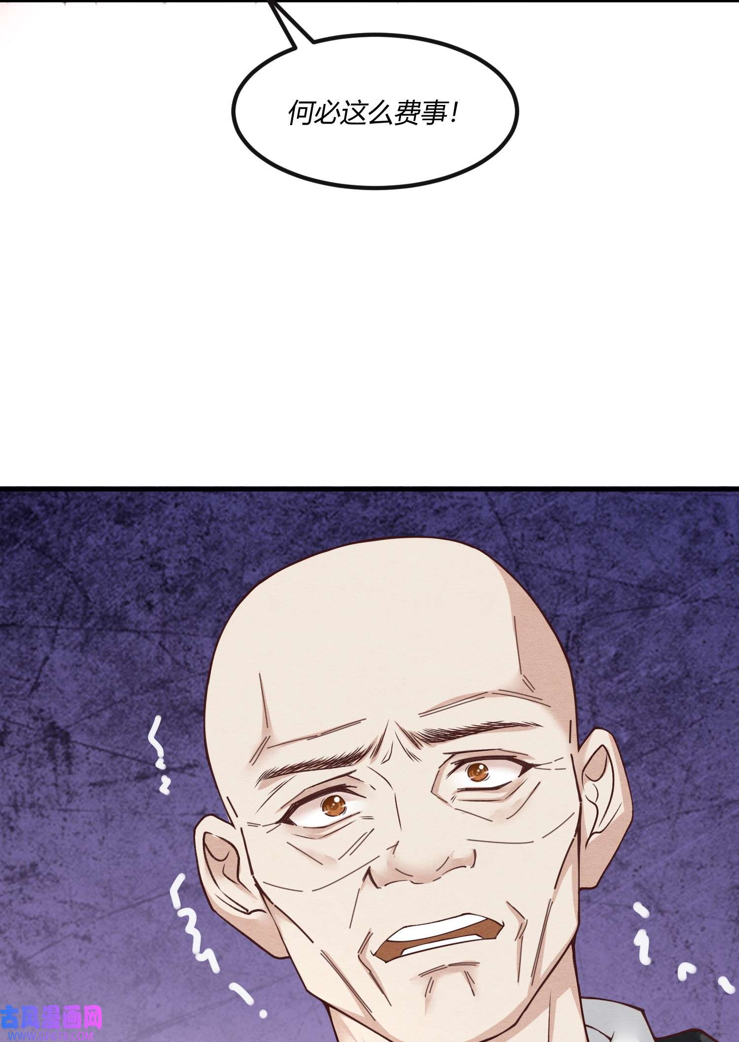 38.jpg