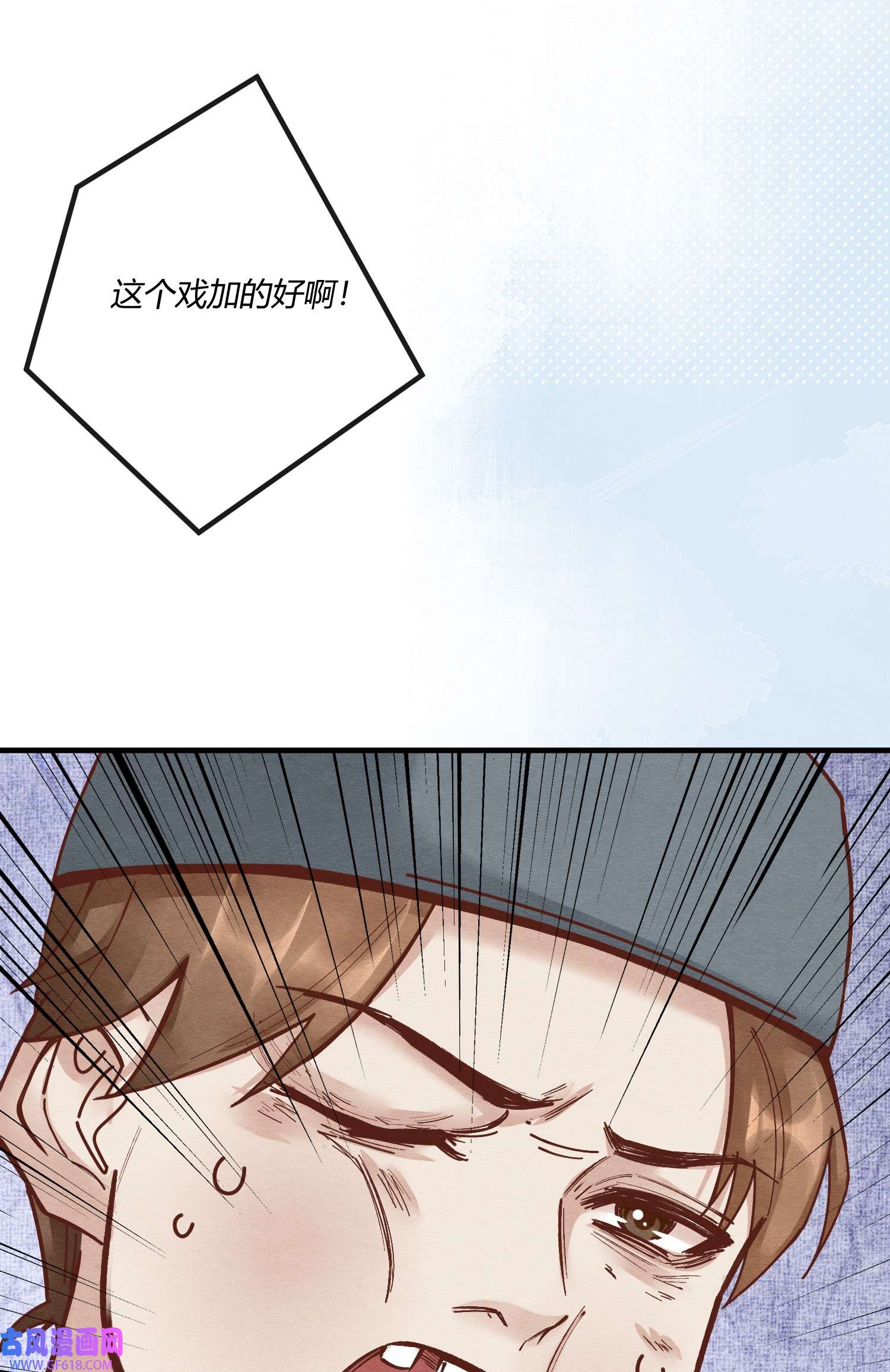20.jpg