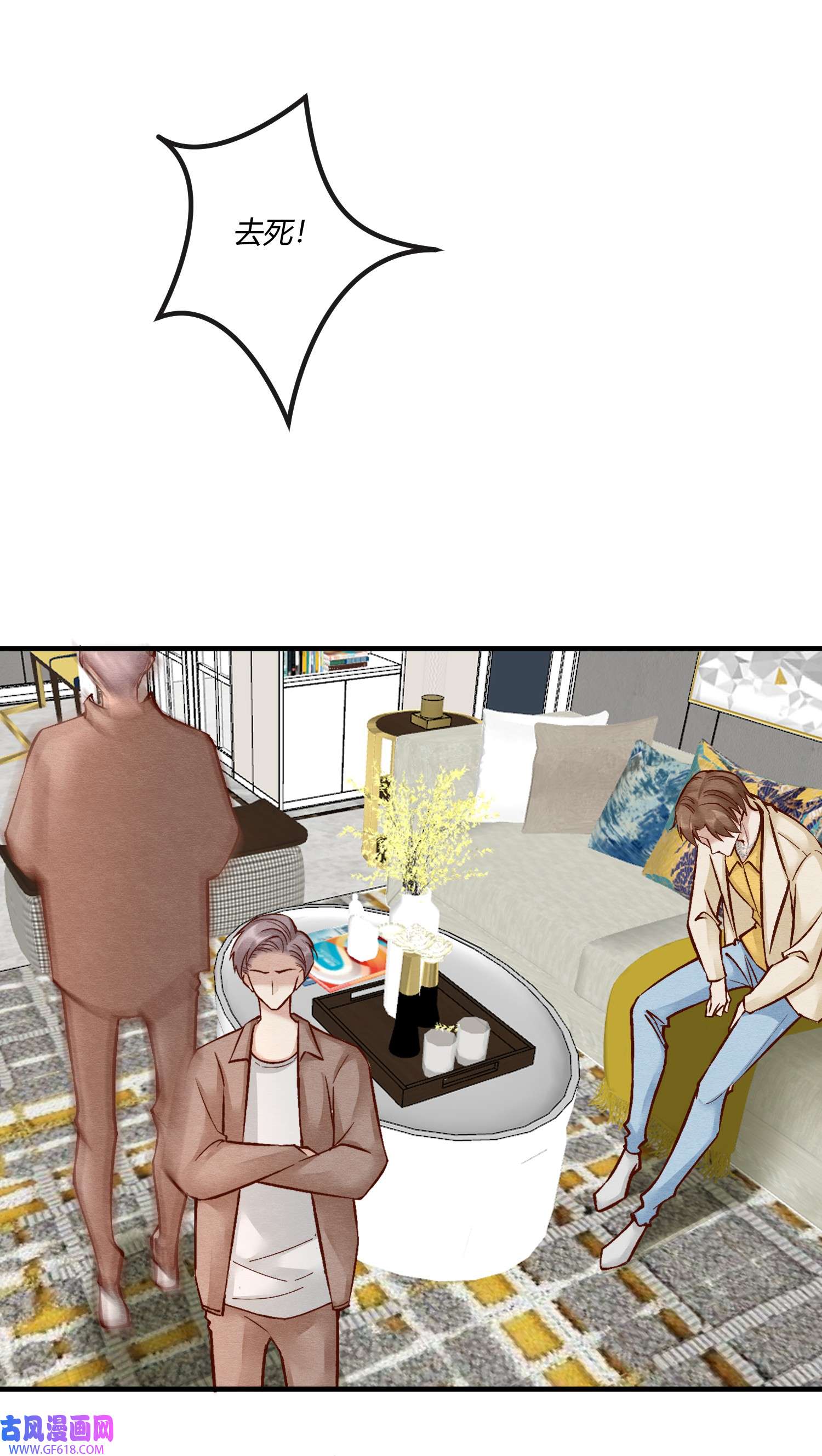 17.jpg