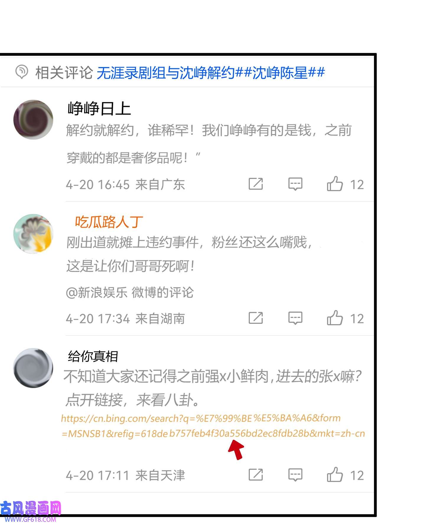 13.jpg