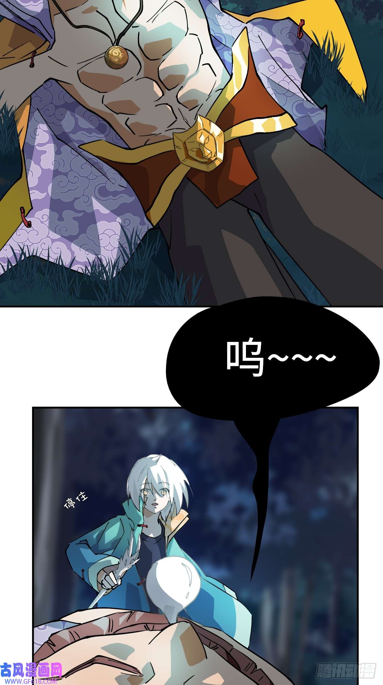 12.jpg