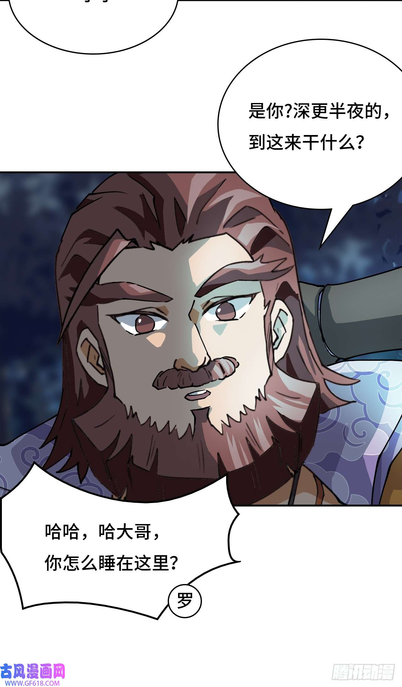 15.jpg