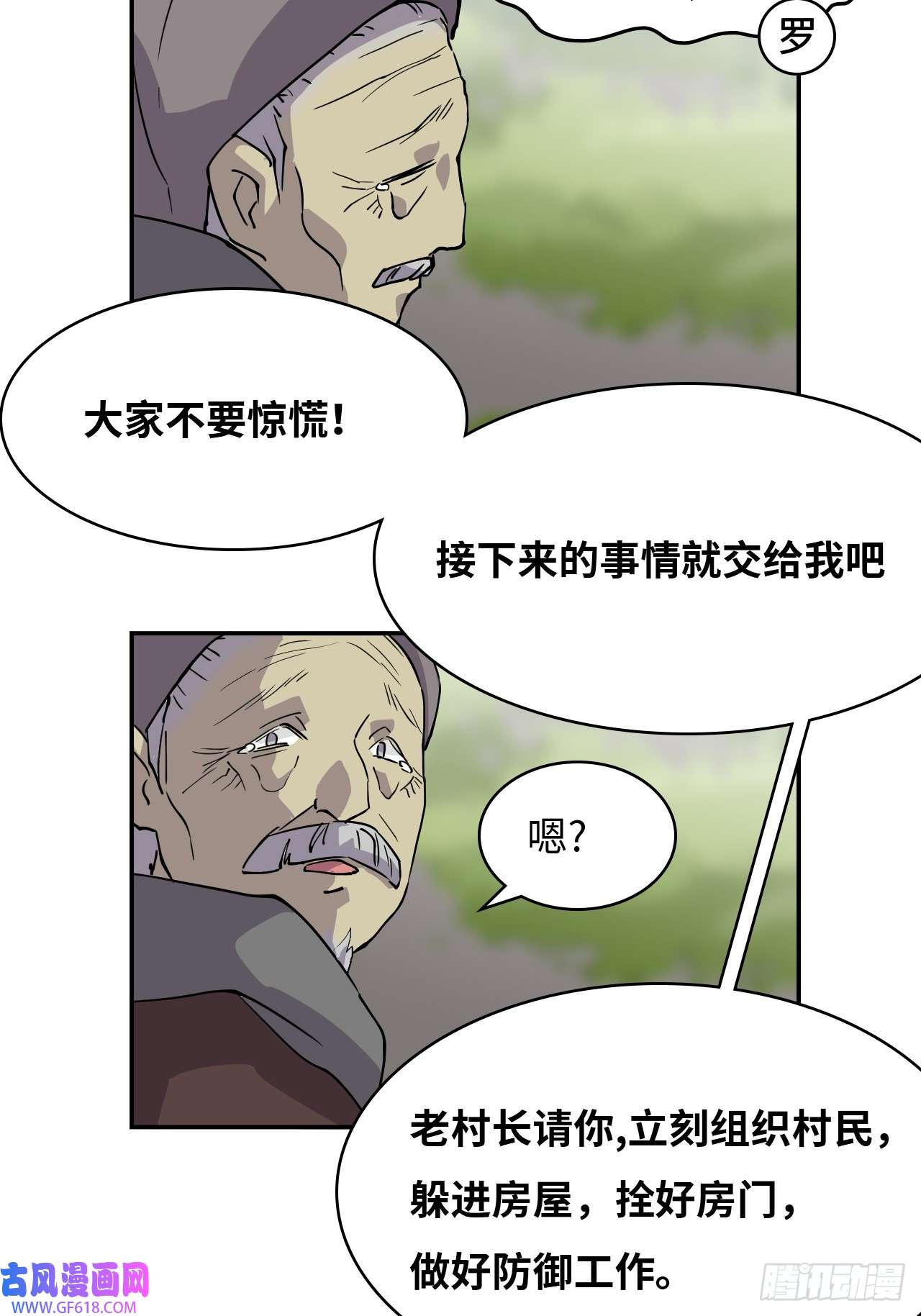 16.jpg