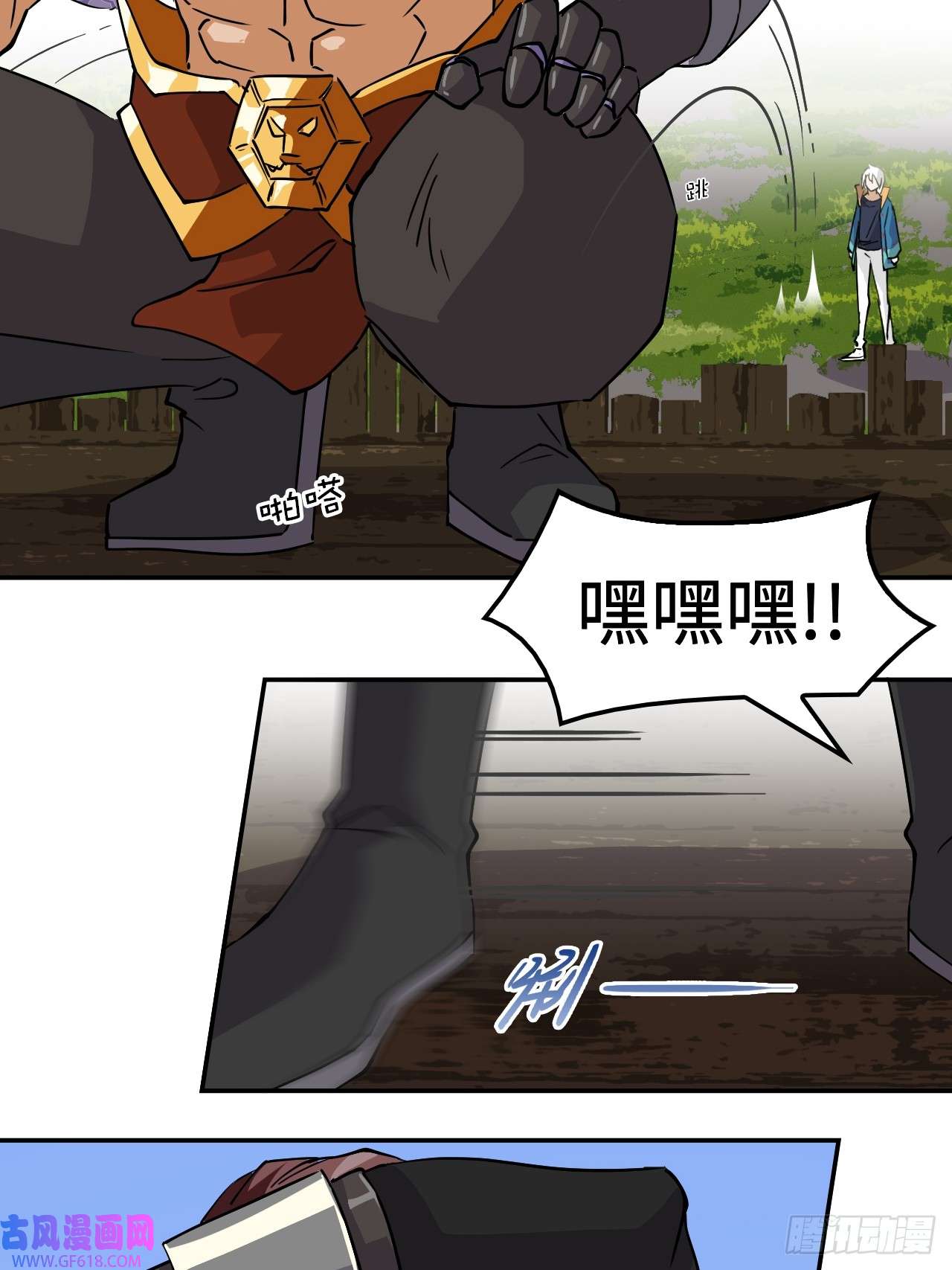 6.jpg