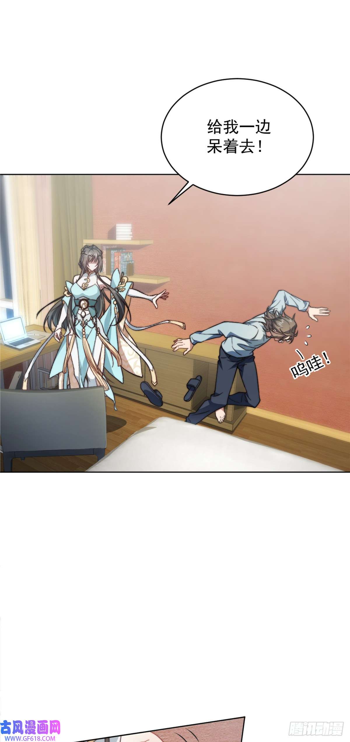 16.jpg