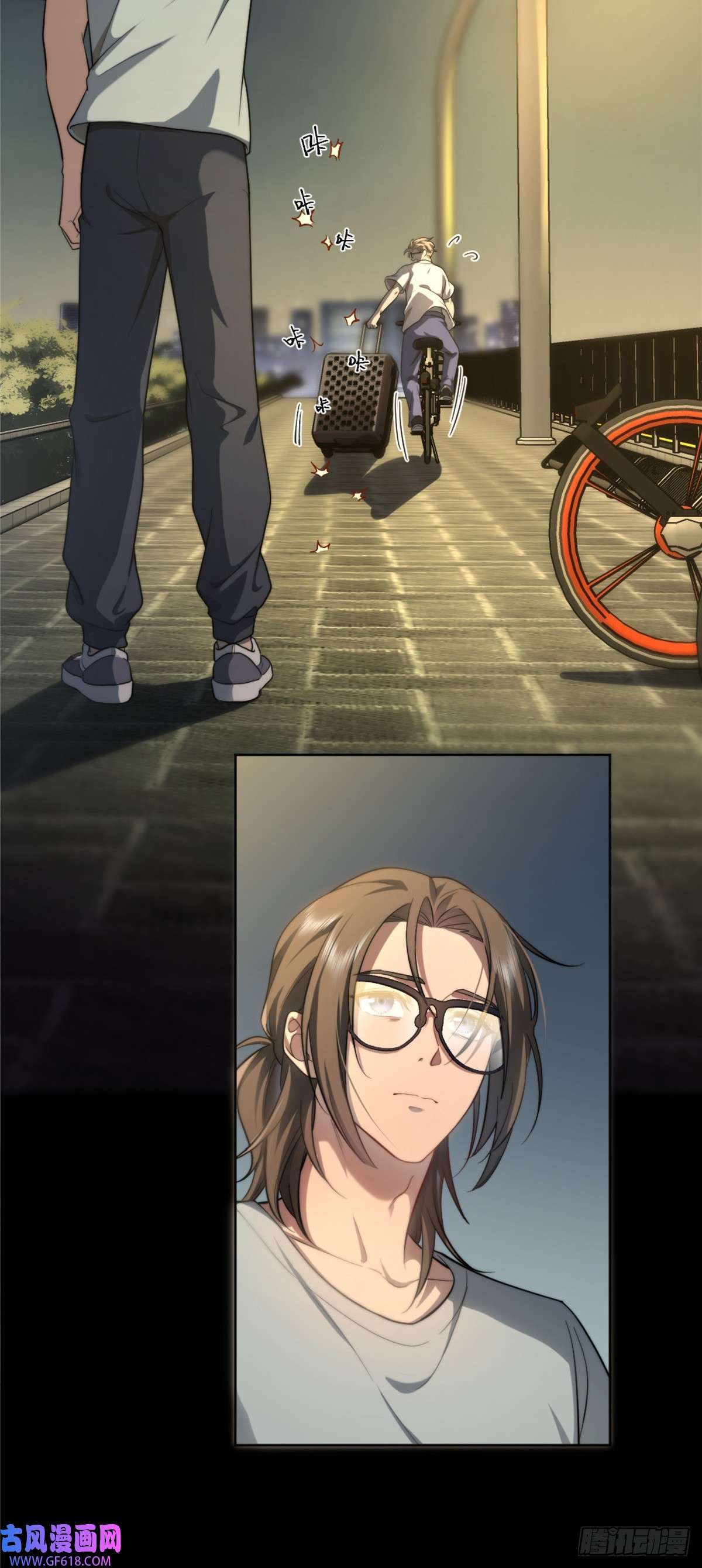 32.jpg