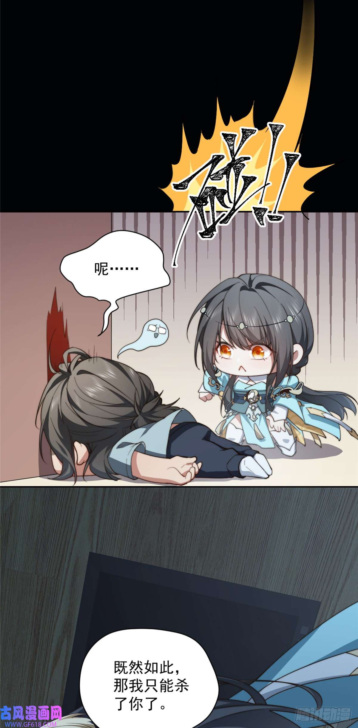 14.jpg