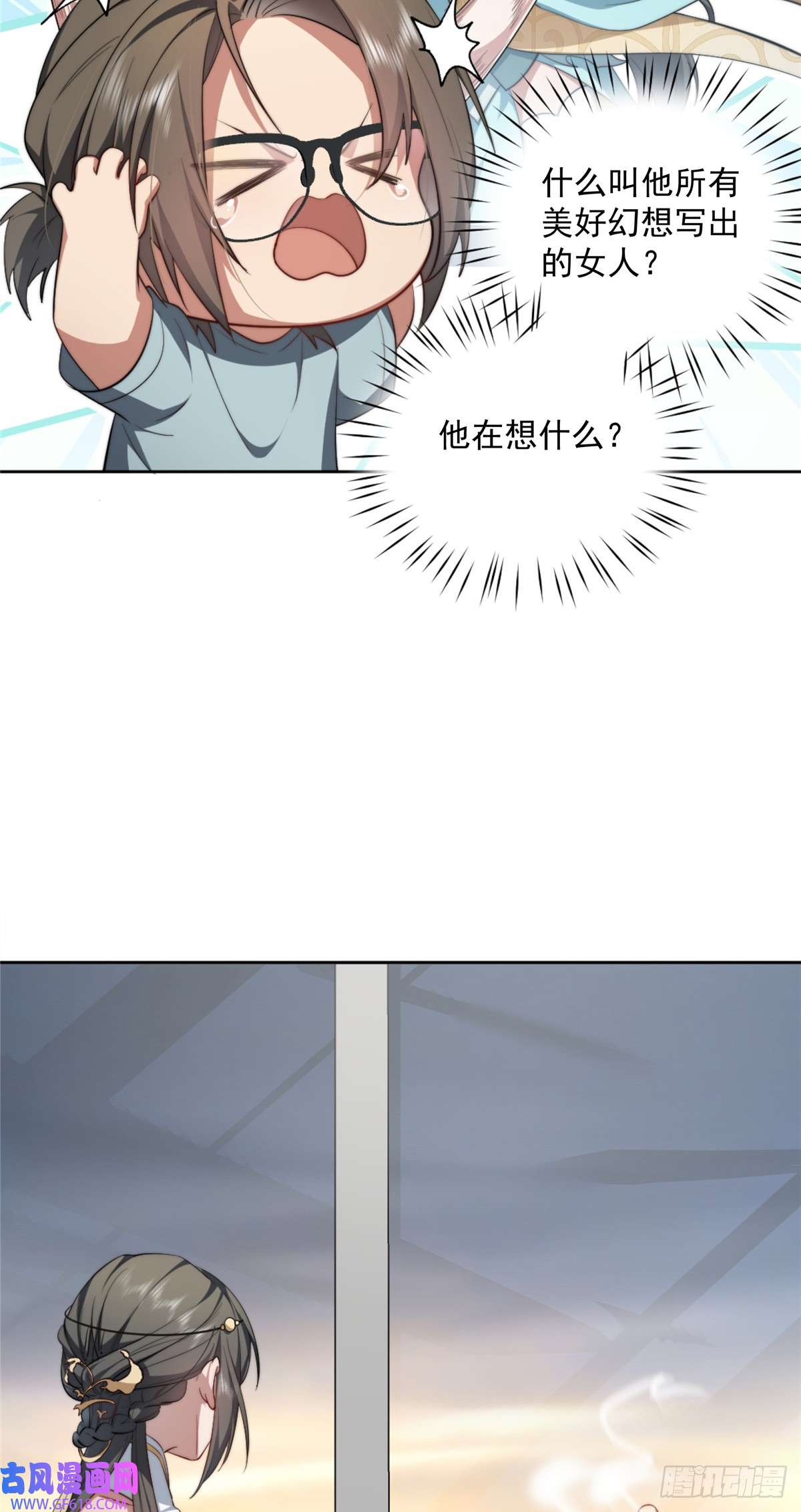 38.jpg
